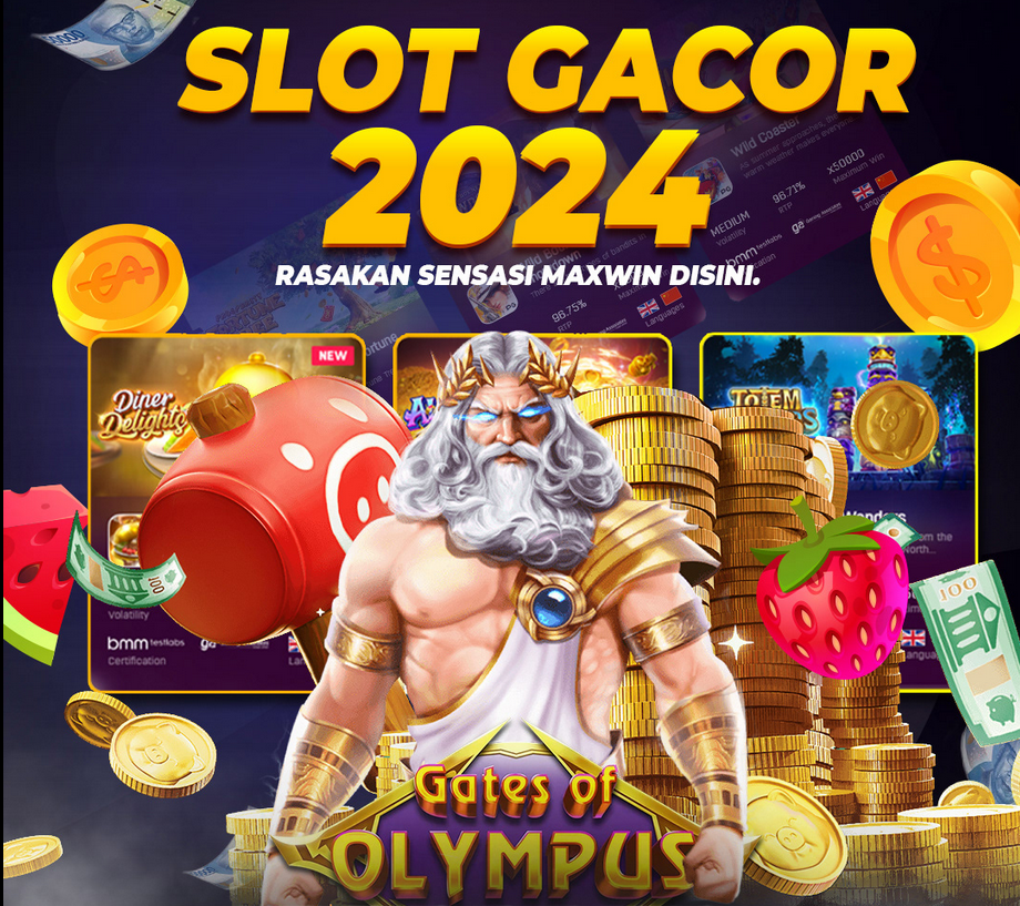 rainha slots online